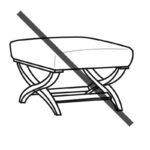 Sin Pouf 3.907,15 €