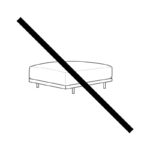 Sin Pouf 8.211,06 €