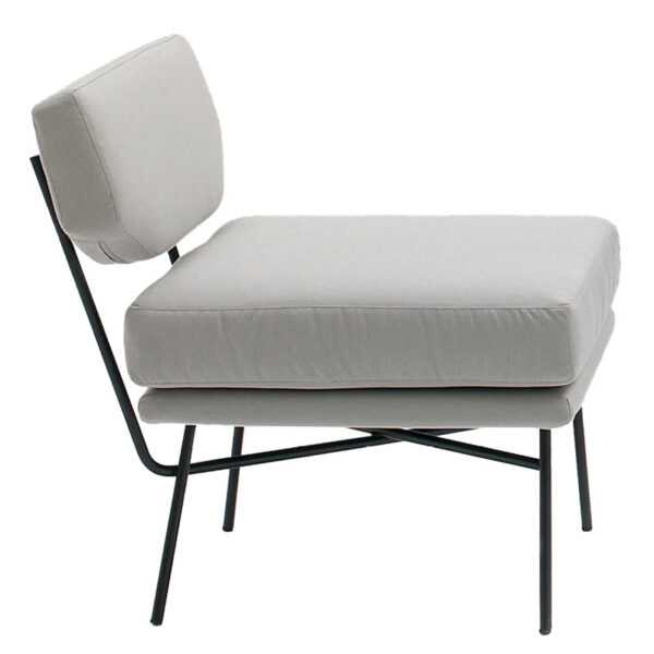 Sillón Elettra-0
