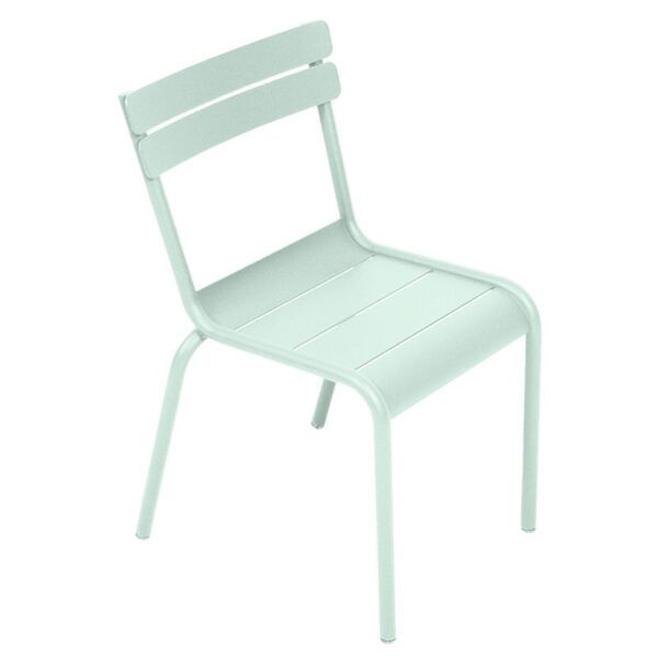 Silla Luxembourg Kids-0