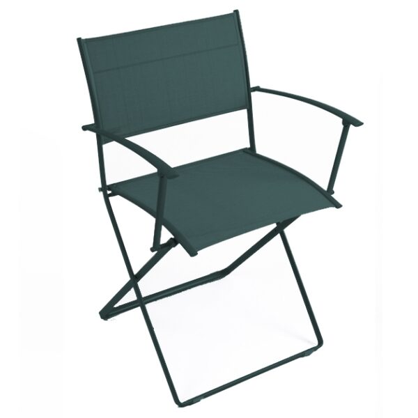 Silla Plein Air Arms-252569
