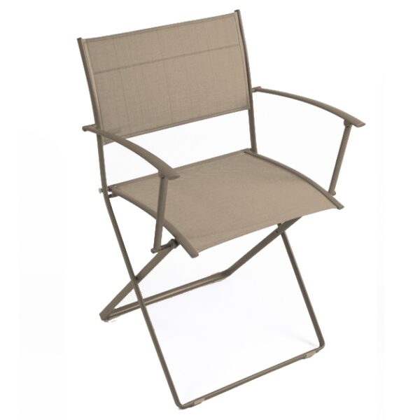 Silla Plein Air Arms-0