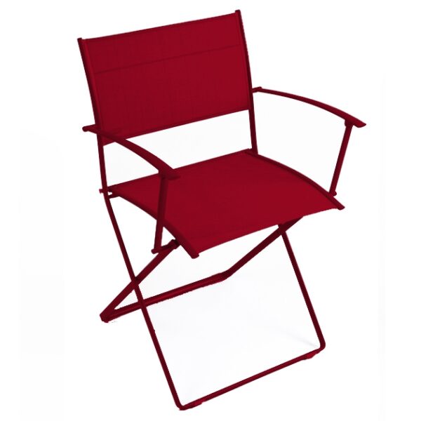 Silla Plein Air Arms-252572