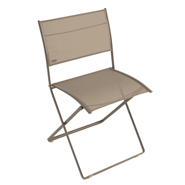 Silla Plein Air-0
