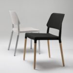 Silla Belloch -139924