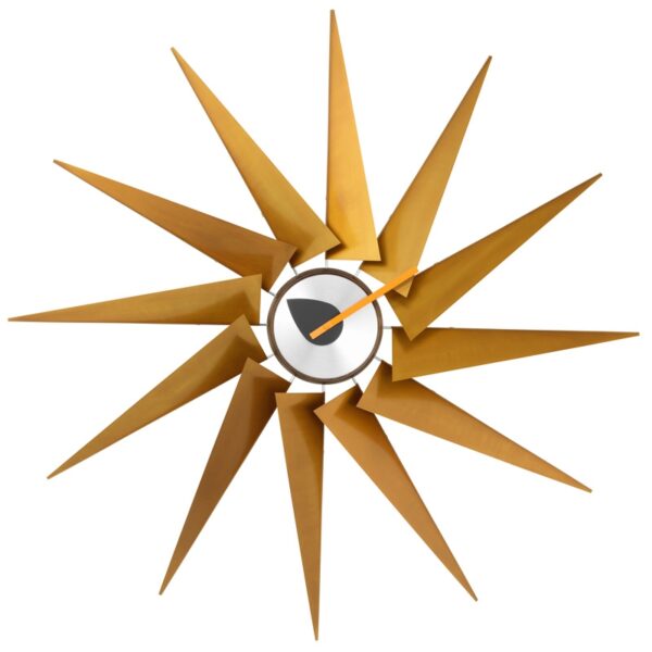 Reloj Turbine -0