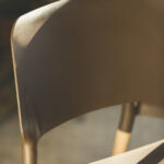 Silla Belloch -139934
