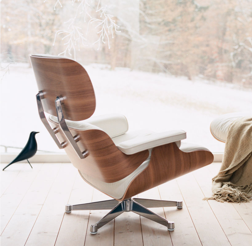 Eames House Bird-179752