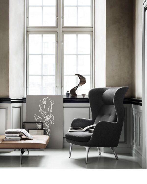 Sillón Ro-69148