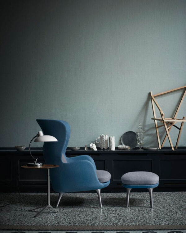 Sillón Ro-89150