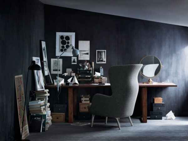 Sillón Ro-89133