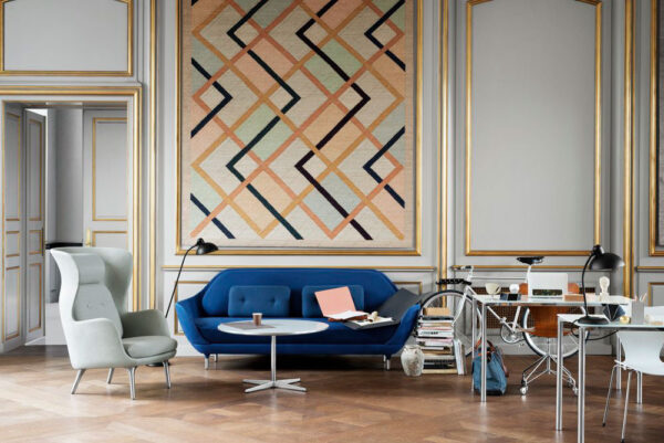 Sillón Ro-89149