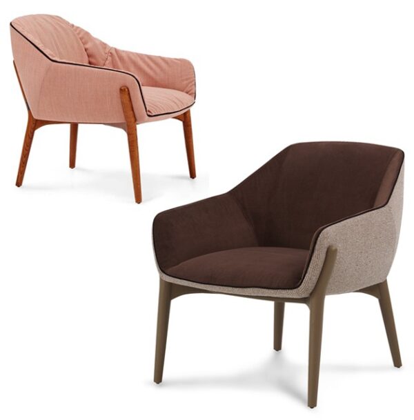 Sillón Nido-117023
