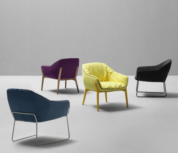 Sillón Nido-117022