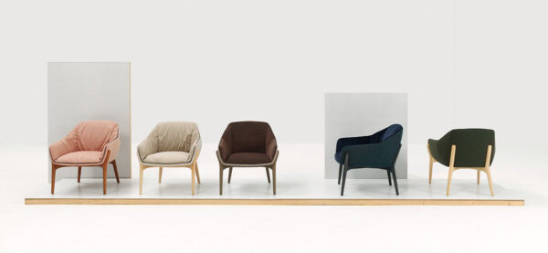 Sillón Nido-117029