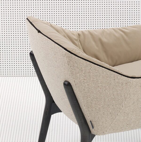 Sillón Nido-117028