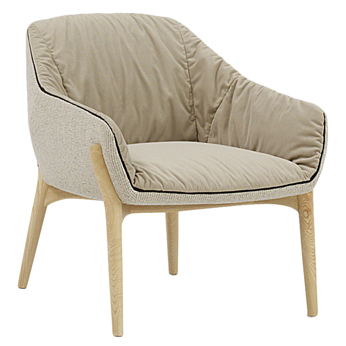 Sillón Nido-0