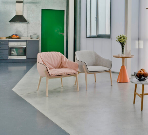 Sillón Nido-150433