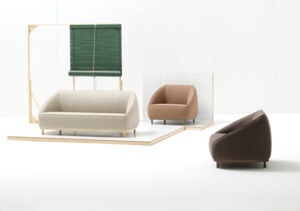 Sillón Sumo-117078