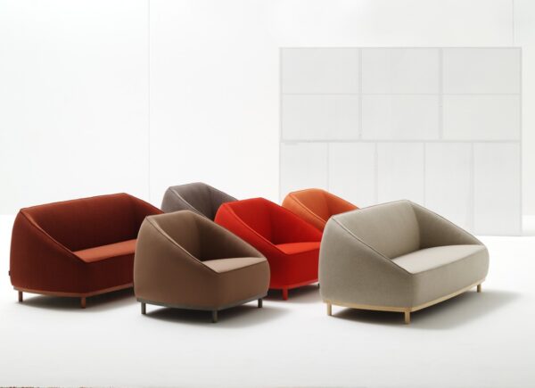 Sillón Sumo-117077