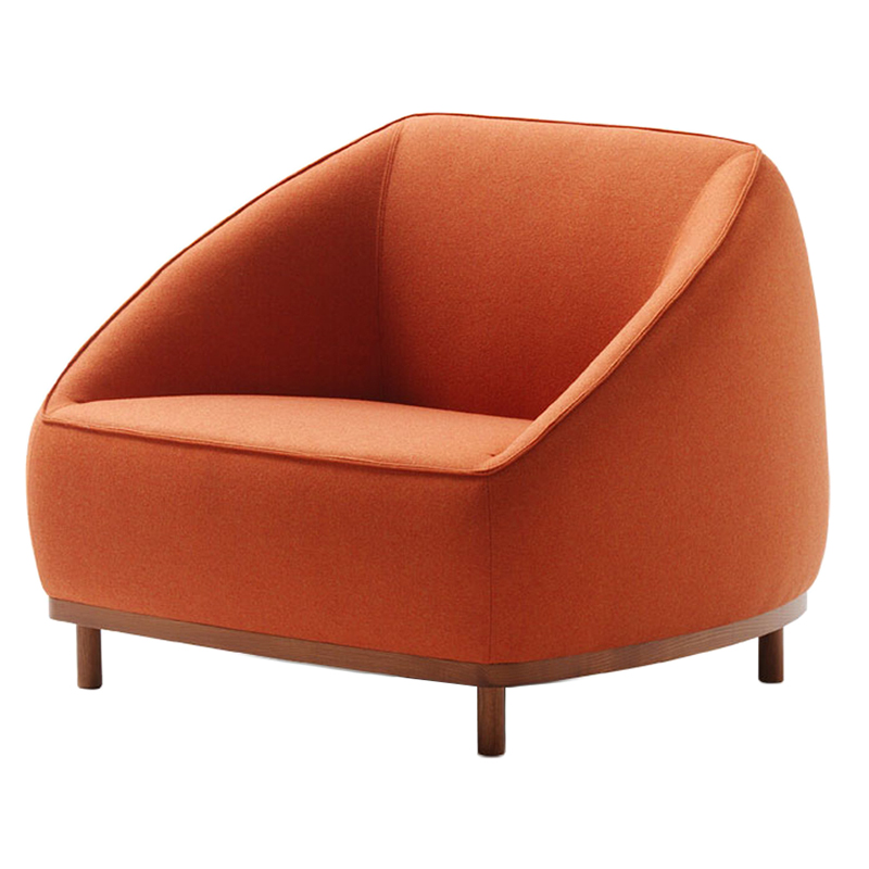 Sillón Sumo-0