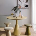 Taburete Pion-356662