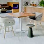 Taburete Pion-356663