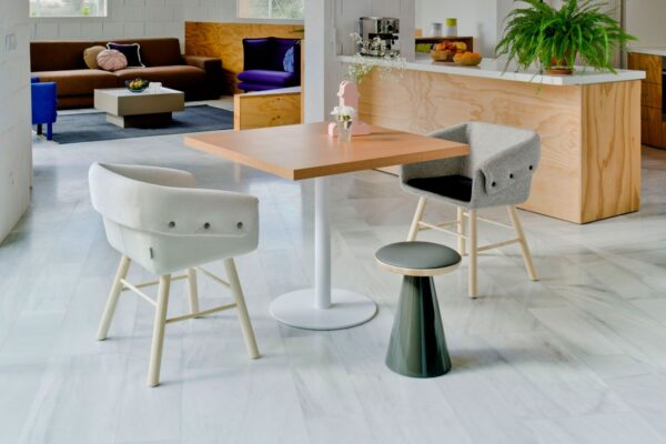 Taburete Pion-356663