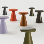 Taburete Pion-356664