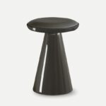 Taburete Pion-310964