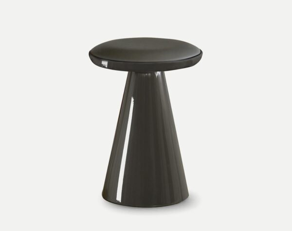 Taburete Pion-310964