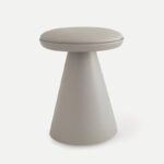 Taburete Pion-310965