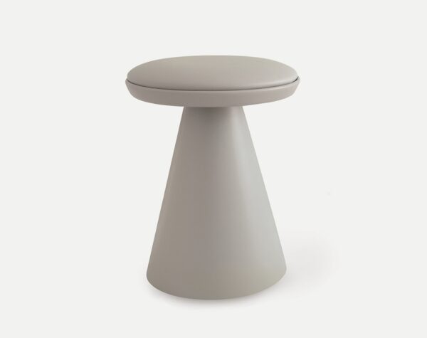 Taburete Pion-310965