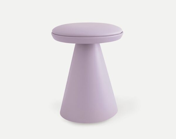 Taburete Pion-310967