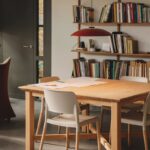 Silla Belloch -373547