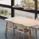 Silla Belloch -373546