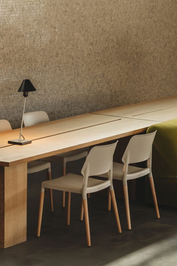 Silla Belloch -373549