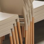 Silla Belloch -373550