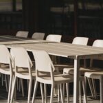 Silla Belloch -373551