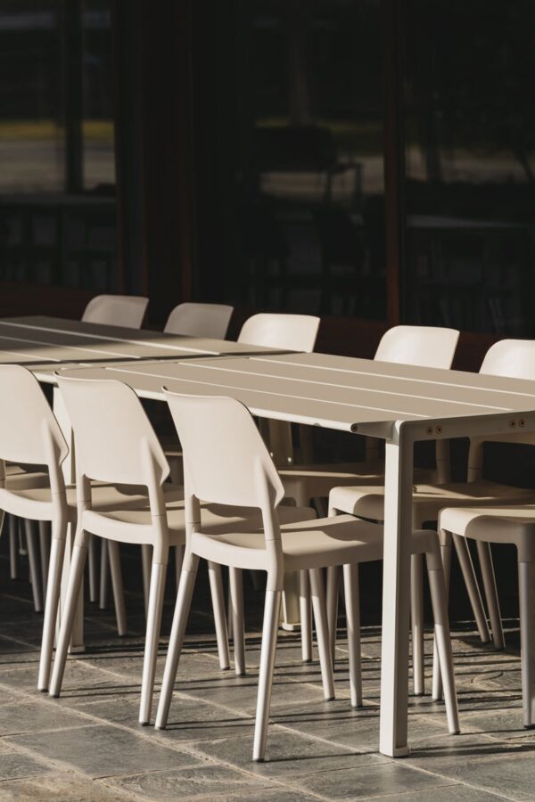 Silla Belloch -373551