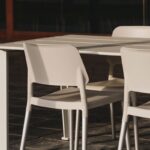 Silla Belloch -373552