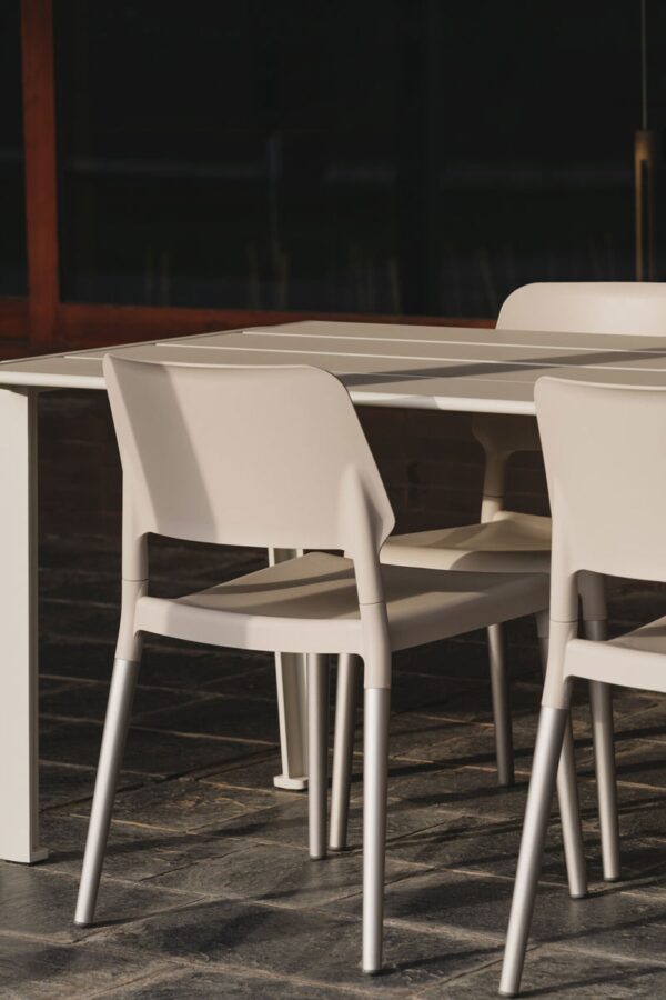 Silla Belloch -373552