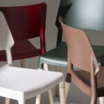 Silla Belloch -373553