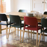 Silla Belloch -139930