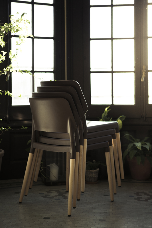 Silla Belloch -139925