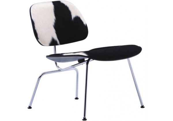 Sillón LCM -123430