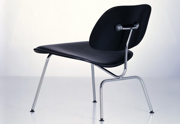 Sillón LCM -271009
