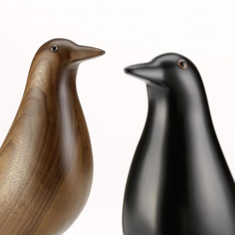 Eames House Bird-217536