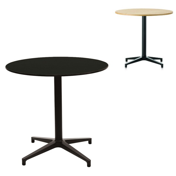 Mesa Bistro Table Round-114372