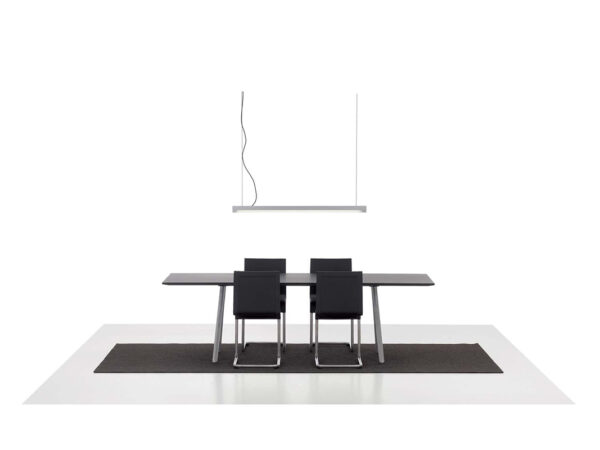 Silla .05-115461